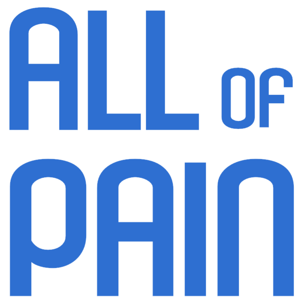 All Of Pain | ZOOM  Whitening, Juvederm reg  and Botox reg 